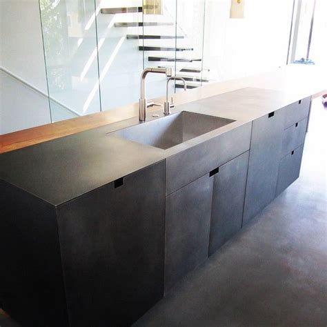 blackened steel kitchen cabinets|black metal cabinet with wheels.